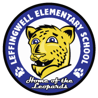 Leffingwell Elementary School
